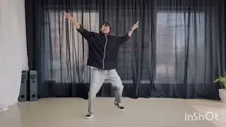#comedy#video #mix song #bollywood 