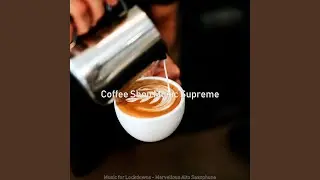 High Class - Sounds for Depression
