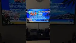 LMvsMonde 3 cr&eacute;dits de fin
