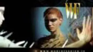 Introducing .. World Fashion Television - [BroadbandTV]