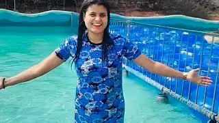 Shweta Singh official  is live! good morning जी 🙏🌄🙏।
