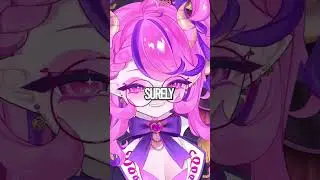 Why Does CyYu Voice All The Hot Anime Men..
