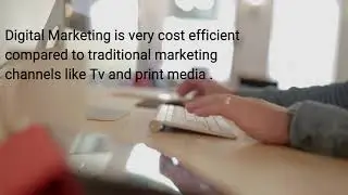 Digital Mantra A Core Digital Marketing Company
