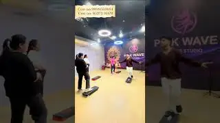 Warm-up steps in Zumba class ⚡️🌟// #viral #viralvideo #viralshorts #shorts #shortsvideo #viral 