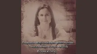 Vive la Liberte/Yaşasın &Ouml;zg&uuml;rl&uuml;k