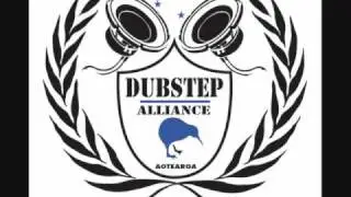 Rusko - Get Ya Cock Out