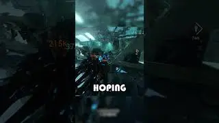 best way to get platinum in warframe #warframe#warframecreator #warframetips