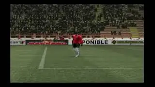 Winning Eleven 9 - Xbox Clasico - 27062025