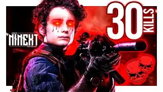NINGUEM TROCA COMIGO NO SOLO *30* KILLS * CALL OF DUTY: WARZONE *