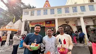 আজ এই বিশেষ দিনে অনেক বড় একটা অপূর্ণ ইচ্ছা পূরণ হলো 