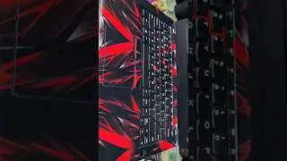 lenovo laptop, laptop skin laptop wrap laptop lamination