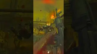 3 SECRETS YOU DIDN'T KNOW ON ORIGINS IN BLACK OPS 2!! #Shorts #zombies