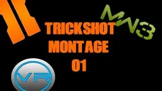 Folder Dump Montage 01