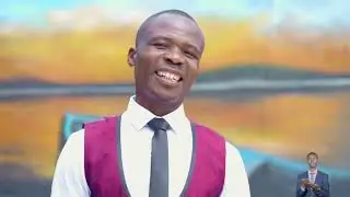 NIKUKI by abazabonumwami choir SDA gatete