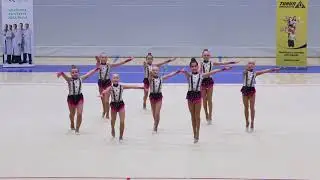 Turun Pyrkivä   Sanix Kids Syda