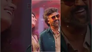 Jailer 2023 || Rajinikanth Fan Club || #jailer #jailermovie