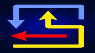 ⬆️ Arrow Away - Escape Puzzle 🧩 GAMEPLAY Levels 1-23 (Android, iOS)