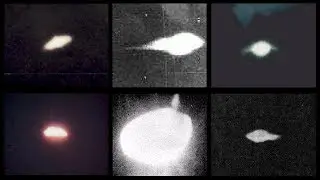 photos from Colares UFO Flap 1977 (Opera&ccedil;&atilde;o Prato/Operation Plate)