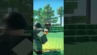 Esse jogo do Roblox &eacute; muito bom!