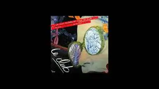 Le Club - Un fait divers et rien de plus (Remix - 12