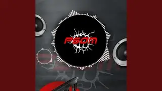 Reparos Psom