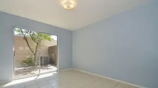 5830 Langfield Rd, Houston, TX 77092