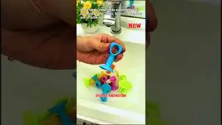 Small handy tools for farm & garden tasks 🌿⚙️ #FarmLife #GardenHacks