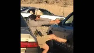 Road Trip Guns - Defense Hunting Prepping - Rifles Shotguns - Scout Rifles Sks Ar-15s 22lrs