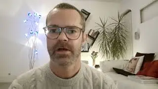 Feeder video for Paper 28 - Life Path Number