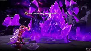 SOULSTONE SURVIVORS 1.0!? - Yes Please! - Fresh Save :) - For the Love of GAMING - Show #3527
