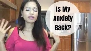 Feeling OVERWHELMED Solution