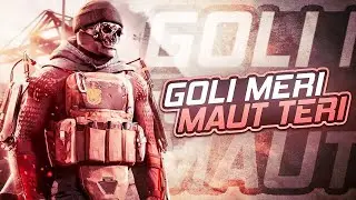 THANK YOU FOR 30,000 KGI FAM // COD MOBILE GAMEPLAY LIVE INDIA // CALL OF DUTY MOBILE LIVE STREAM