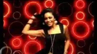 Vanessa Hudgens - Baby Come Back To Me [Remix]