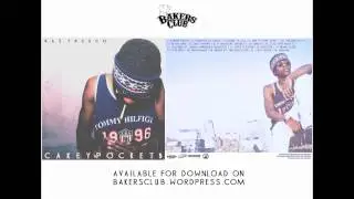 Raz Fresco - 