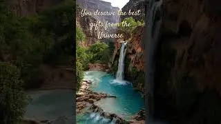 #wowmoment #visualvibes #wanderlust #youtubeshorts  #shortstravel #natureshorts #epicshorts