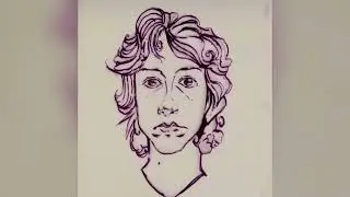 Joey Miller - Animation Demo Reel - Nov. 2025