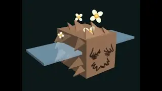 completing the quest from onett part 1