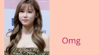 My spotify kpop solo artist list  part one