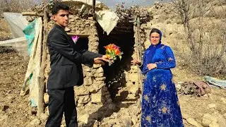 Shocking courtship of brother-in-law A betrayal that broke Mary's heart