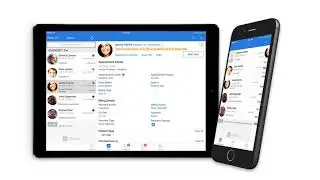 Scheduling Tools - DrChrono EHR Feature Video Series