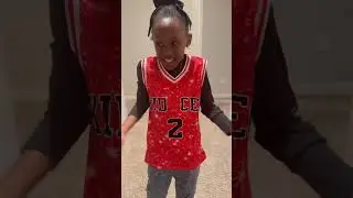 Happy New Month❤️ April 1st #blessings #liberianmusic #fpy #kidsdance #liberiavlog #atlanta #africa