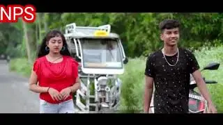 Like , 💕💕comment and Share #LOLChallenge #EpicFails #SillyHumor🙆🙆 #FunnyVideos 🎆🎆🎉🫣