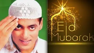 💞💞Eid Mubarak Status 2020 || Eid ul Adha Whatsapp Status 2020 || Eid Special 💞💞