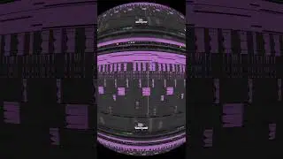 Yeat x Lil Uzi Vert Pink Lyfe Type Beat - 