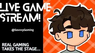 Batman: Arkham Origins LIVE 🔴 | Dark Knight&rsquo;s Beginning Day 2 | Story Gameplay