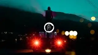 3 roses - Blackbirds (Kulkid Remix)