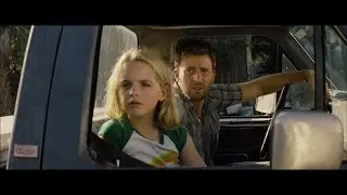 'Gifted' Official Trailer (2017) | Chris Evans, Octavia Spencer
