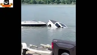 Most INCREDIBLE Boat Fails of 2020! MUST WATCH