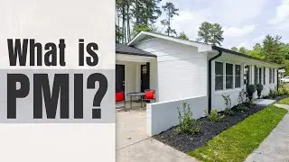 What is PMI?