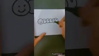 #easyforbegginers #drawing #forkids#alphabetC#caterpillar